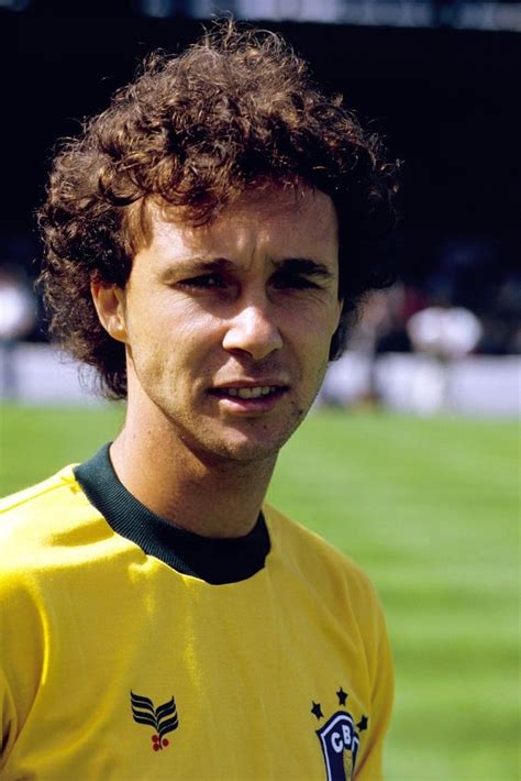 Brazil reached the final where they defeated italy on penalties. Jorge Antonio Putinatti Jorginho, Brazil June 12, 1983 ...