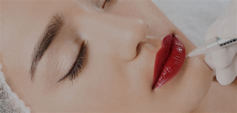 Permanent Makeup for Lips Cheshire | Enhance Of Cheshire | Enhance Of Cheshire