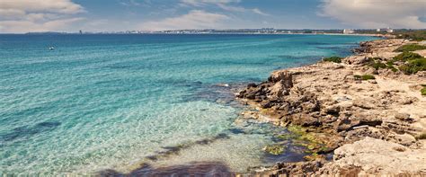 Baia verde è una località turistico residenziale di gallipoli, dalla quale dista circa 1500 mt, raggiungibile in bicicletta. Top 18 Case vacanze e Appartamenti a Baia Verde economici ...