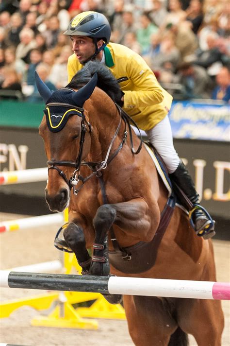 Harun reşid, binbir gece masalları'na konu olan görkemli saltanatını bermeki ailesine borçluydu. Marco Kutscher - Sieger im Championat von Leipzig 2019 ...