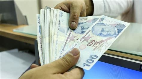 تم آخر تحديث لهذه المعلومات حول ٢٥ مايو، ٢٠٢١ ١٢،٠٥ ص cet. أسعار صرف العملات الرئيسية مقابل الليرة التركية