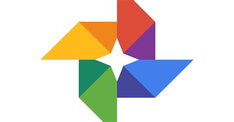 Google photos at last on windows! Google Photos: 20 handy things you didn't know it could do ...