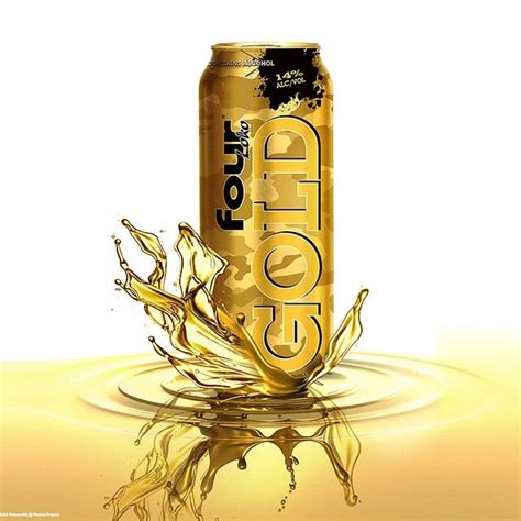 For every $1, earn 1 point. #FourLoko Gold #LokoNation #LokoGold | Four loko, When you see it, Instagram