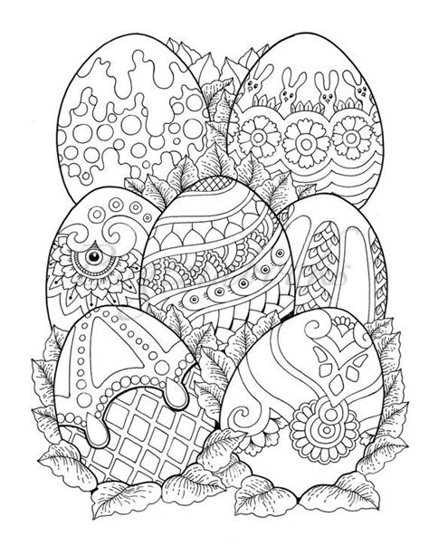 Coloring pages are no longer just for children. Pin on Coloring