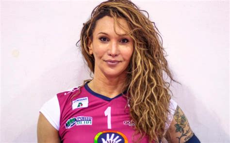 Las women in black vuelven al wizink con público. Liga femenina italiana de voleibol recibe a Tiffany ...