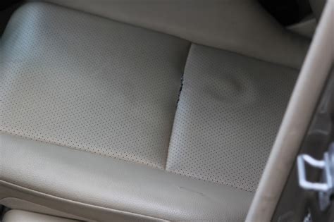 An upholsterer can revitalize an older piece of furniture with new fabric and even restructuring. Cooks Upholstery and Classic Restoration: Mercedes C300 ...