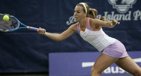 578,973 likes · 19,393 talking about this. Dominika Cibulkova HD Wallpapers | HD Wallpapers ...