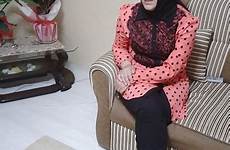 hijab nylon turkish