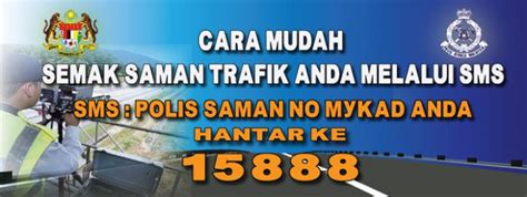 Pembayaran saman boleh dibuat di balai polis trafik, jalan tun h.s lee, kuala lumpur dan di tmpoint bukit raja, jalan meru, klang pada tarikh dan masa yang sama. MyPay - Portal e-Kerajaan Baru, Pesaing Kepada MyEG ...