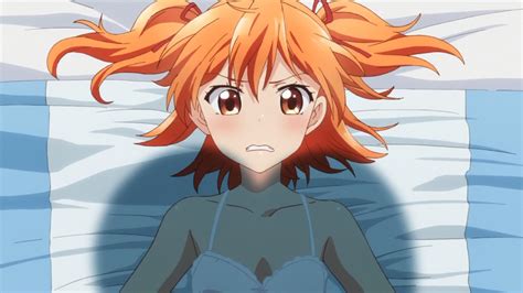 Of the 111511 characters on anime characters database, 7 are from the anime shomin sample. Ore ga Ojousama Gakkou ni "Shomin Sample" Toshite Gets♥ ...