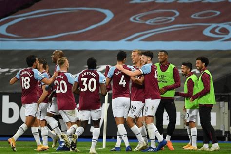 Check how to watch west ham vs leicester live stream. Leicester City vs West Ham United EPL Betting Preview ...