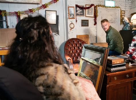 14 Coronation Street spoilers for this week including Michelle Connor's ...