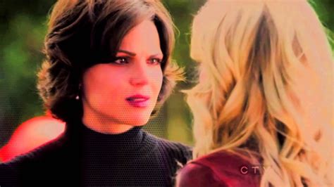 Dirty kelle marie talks dirty. Talk Dirty Swan Queen - YouTube