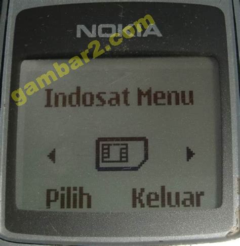 Home location register atau disingkat dengan hlr adalah nama lain dari koder area yang secara khusus dibuat oleh provider terdapat 4 angka pada awal nomor telepon adalah kode dari operator seluler, lalu 3 angka berikutnya adalah kode area dari nomor tersebut. Bca Ke Mandiri Kode Bank | Daftar Kode Bank ATM Bersama Prima