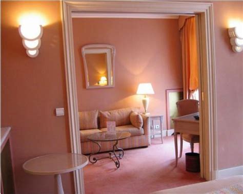 Rooms at d angleterre hotel. Hotel d'Angleterre Paris 3 star | 44 Rue Jacob 75006