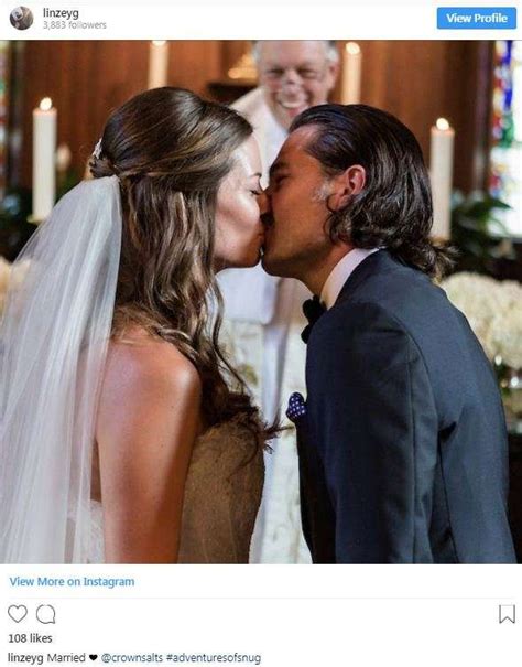 In this article, the pros and cons of arranged marriages are shown. Tim Rozon Is Gay Of The Other Kind! Married Life With ...