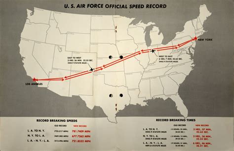 Let's take a look at how long an eviction takes and the different steps involved in the process. How Long Does It Take To Fly From Arkansas To California ...