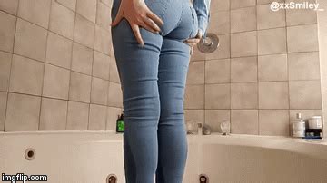 See more ideas about levis 501 women, women, levis levi's 501 women. WWF 74687 - Levis Jeans & Button-down shirt w/ Pumps - Wetlook World Forum