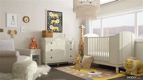 Maybe you would like to learn more about one of these? Giraffe Shelf - Bedroom - 1920x1080 - Download HD ...