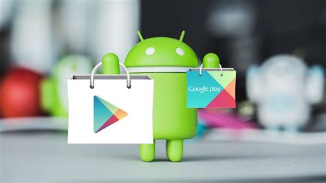 In addition to housing over one million apps, games and movies in its digital library, the › get more: Como instalar a Google Play Store no seu smartphone Android | NextPit