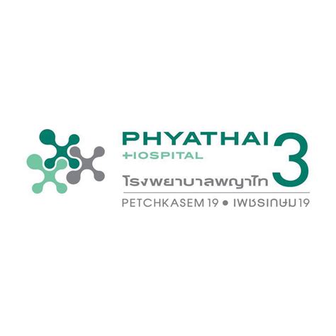 มูลนิธิรามาธิบดีฯ ramathibodi foundation เลขที่ 270 ถนนพระรามที่ 6 แขวงทุ่งพญาไท เขตราชเทวี กรุงเทพฯ 10400. อัพเดทไวรัสโควิด-19 (Covid-19) ประเทศไทย