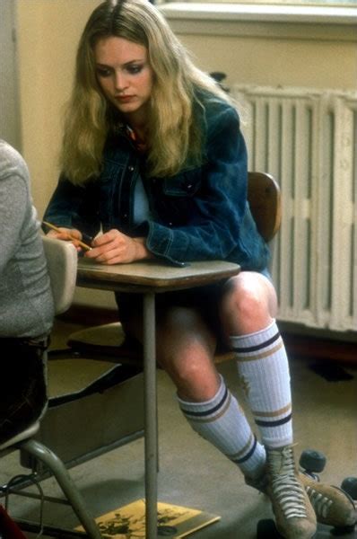 Boogie nights is an impassioned and creative portrait of american souls in distress from a young, passionate. heather graham | rollergirl | boogie nights | schoolgirl ...