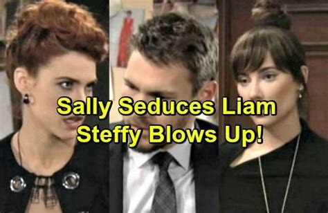 Soap opera, spoiler, television, the bold and the beautiful. The Bold And The Beautiful Spoilers Celebrity Dirty ...