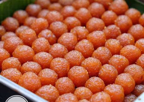 Cloth adalah salah satu effect untuk membuat. Resep Selai nanas aka pineaple jam (isian nastar) oleh Susi Agung - Cookpad