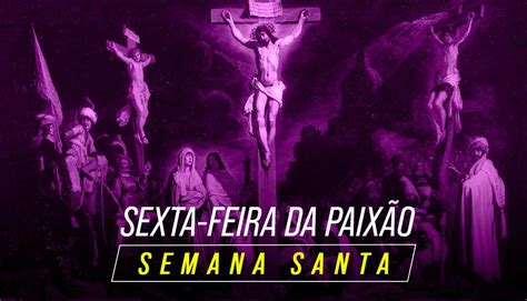 A paixão de cristo é a narrativa do calvário de jesus desde o momento em que ele é preso no monte das oliveiras, após a realização da última ceia com os apóstolos, até à sua morte na cruz. Homilia Sexta-feira Santa: Celebração da Paixão do Senhor