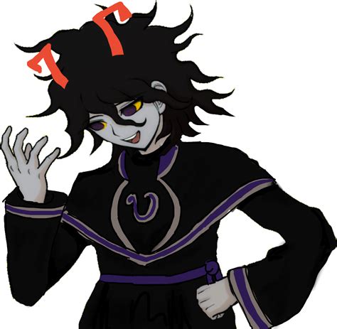 Transfem edolon for the soul do not be thirsty under this post /srs #vasterror #edolon #edolonvryche wanna win this double side edolon charm? Meme Aesthetic — Hmmm so about that update