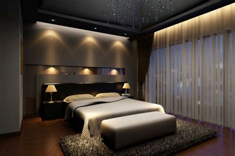 Have model of and bedroom design definitely only become thing vital in best 25 modern master bedroom ideas on pinterest modern bedroom via pinterest.com. Modern Master Bedroom Designs