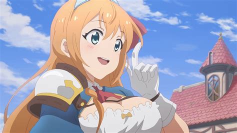 Congratulations, you've found what you are looking 19 y/o princess gangbanged ? Princess Connect! Re:Dive Episodio 4 Online - Animes Online