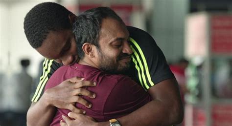 Joji released on the ott platform amazon prime video on 7 april, 2021 and was applauded by critics and audiences alike. 20 Best Malayalam Movies on Netflix 2021, 2020 - Cinemaholic
