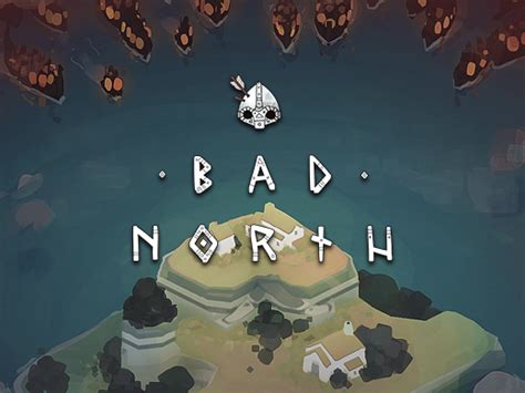 자동로그인 및 로그인 상태 유지. 플스와 컴퓨터를 하나의 스피커로 세팅하기