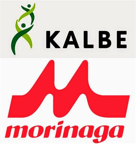 Check spelling or type a new query. Lowongan Kerja PT Kalbe Morinaga Indonesia Karawang ...