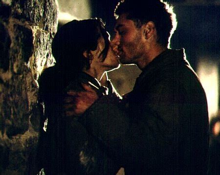 In world war ii, the fall of stalingrad will mean the collapse of the whole country. Enemy at the Gates **** (2001, Jude Law, Ed Harris, Joseph ...