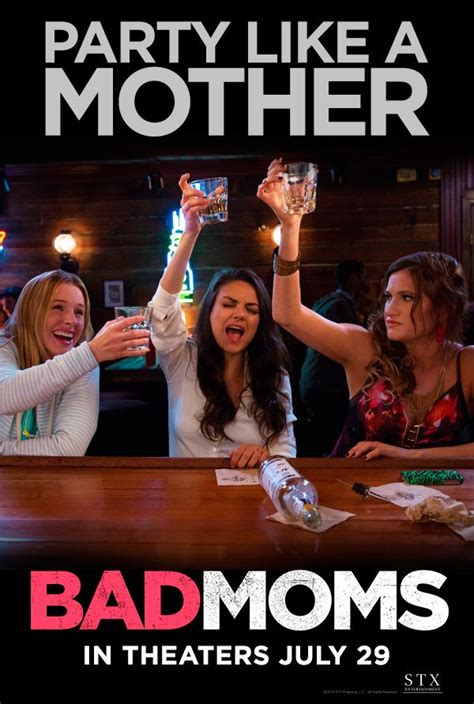 Songs and music featured in moms' night out soundtrack. 7 best