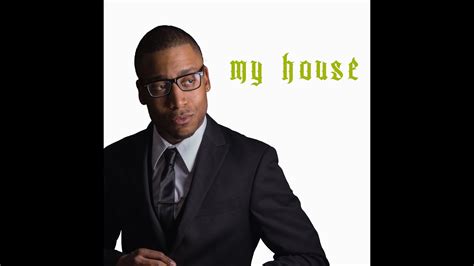 Listen to in my mind part 3 feat. Flo Rida - My House(RAP COVER/REMIX) Clean Lyrics Audio ...