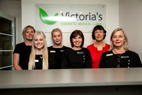 She went through a thorough consultation so i knew what to expect. Victorias Cosmetic Medical Clinic in Launceston - Read 1 ...