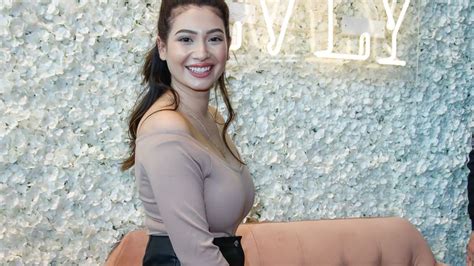 Und so sprach das model nun auch ganz pffen ihre zweite. Nach Geburt: Paola Maria hat schon 25 Kilo abgenommen ...
