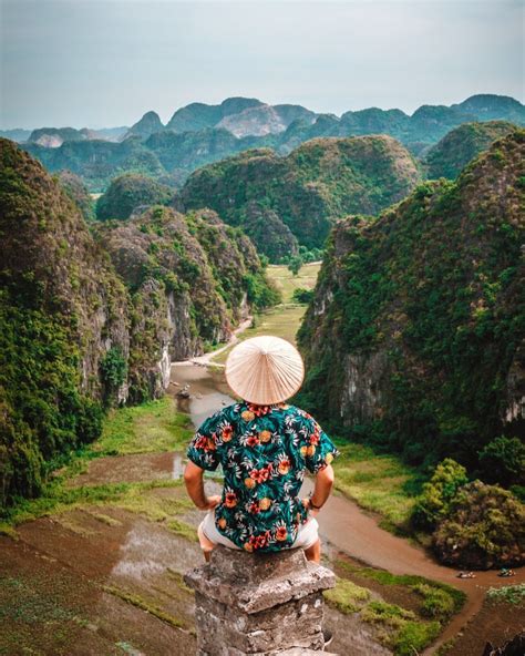 Chương trình người khánh hòa, cùng kkc tìm hiểu địa phương, văn hóa, đặc sản và con người khánh hòa. Ninh Bình ở đâu, thuộc miền nào và giáp tỉnh nào? Đến Ninh ...