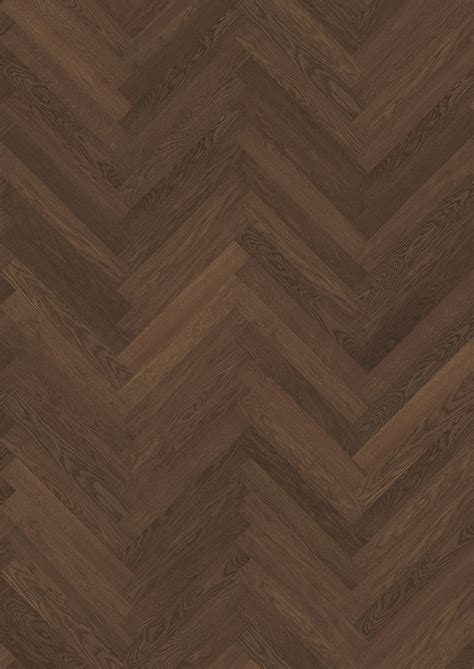Maples offers a vast selection of wood floors in a variety of colours, textures, widths, and finishes. Kahrs Walnut Herringbone AB Engineered Wood Flooring