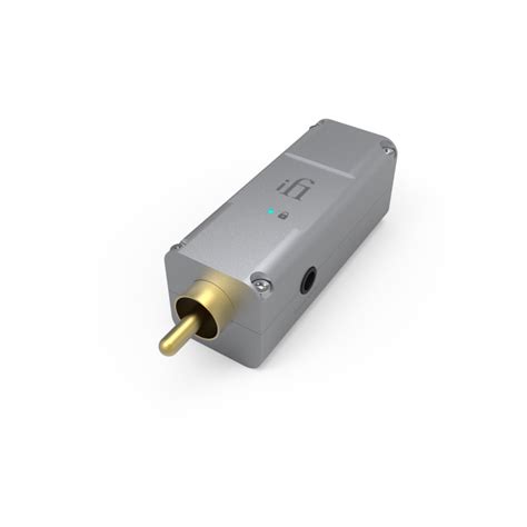 Spdif, or the sony/philips digital interconnect format) is used to carry or transport digital audio signals in consumer electronic equipment such as cd and dvd players, pc audio cards, and car audio systems over the most common use of the spdif interface is to transport compressed digital audio. IFI SPDIF iPurifier | Headphone Reviews and Discussion ...