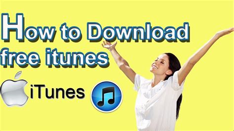 How to download napster & create an account music file uploaded on 2017 by icamron. how to transfer songs from laptop to iphone using itunes ...