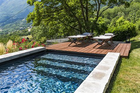 Check spelling or type a new query. L'univers des piscines Desjoyaux - Piscine Desjoyaux