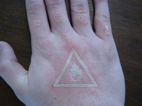 If you like brand tattoo, you might love these ideas. Laser Tattoo | Laser tattoo, Tattoos, Branding