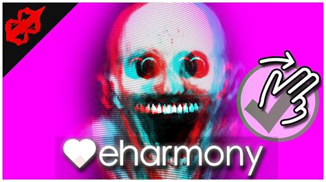 If you wanna serious long term relationship, i would recommend eharmony. When Dating Apps Turn Dangerous | Scary Stories | 23 ...