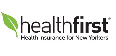 If you're a business that offers relocation opportunities group health insurance plans are a type of health insurance plan that provides coverage to a this allows employees to have much wider coverage for a smaller monthly premium than would. Healthfirst small business insurance plans