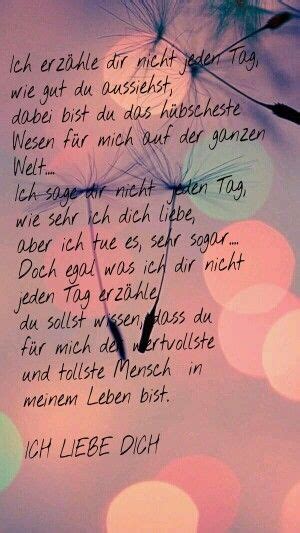 Während für einige dieses datum auf der mentalen festplatte quasi für immer eingraviert ist, gibt es andere, die sich eben wichtige daten einfach nicht merken können. Ich liebe dich | Gedichte liebe, Ich liebe dich sprüche ...