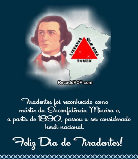 Artículos relacionados más del autor. "Segurança no Trabalho é Valorizar a Vida" Porto Velho/RO ...